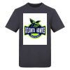 AWDis Unisex 150 T-Shirt Thumbnail