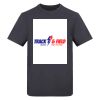 AWDis Unisex 150 T-Shirt Thumbnail