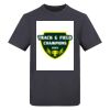 AWDis Unisex 150 T-Shirt Thumbnail