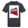 AWDis Unisex 150 T-Shirt Thumbnail
