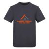 AWDis Unisex 150 T-Shirt Thumbnail