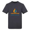 AWDis Unisex 150 T-Shirt Thumbnail