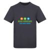AWDis Unisex 150 T-Shirt Thumbnail