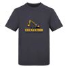 AWDis Unisex 150 T-Shirt Thumbnail