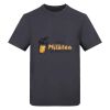 AWDis Unisex 150 T-Shirt Thumbnail