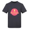 AWDis Unisex 150 T-Shirt Thumbnail