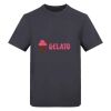 AWDis Unisex 150 T-Shirt Thumbnail