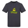 AWDis Unisex 150 T-Shirt Thumbnail