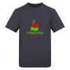 AWDis Unisex 150 T-Shirt Thumbnail