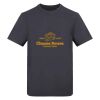AWDis Unisex 150 T-Shirt Thumbnail