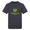 AWDis Unisex 150 T-Shirt Thumbnail