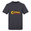 AWDis Unisex 150 T-Shirt Thumbnail