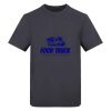 AWDis Unisex 150 T-Shirt Thumbnail