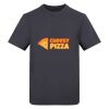 AWDis Unisex 150 T-Shirt Thumbnail