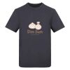 AWDis Unisex 150 T-Shirt Thumbnail