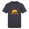 AWDis Unisex 150 T-Shirt Thumbnail