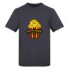 AWDis Unisex 150 T-Shirt Thumbnail