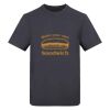 AWDis Unisex 150 T-Shirt Thumbnail
