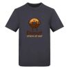 AWDis Unisex 150 T-Shirt Thumbnail