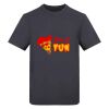 AWDis Unisex 150 T-Shirt Thumbnail