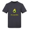 AWDis Unisex 150 T-Shirt Thumbnail