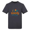 AWDis Unisex 150 T-Shirt Thumbnail