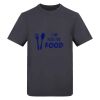AWDis Unisex 150 T-Shirt Thumbnail