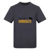 AWDis Unisex 150 T-Shirt Thumbnail