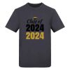 AWDis Unisex 150 T-Shirt Thumbnail