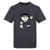 AWDis Unisex 150 T-Shirt Thumbnail