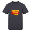AWDis Unisex 150 T-Shirt Thumbnail