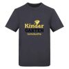 AWDis Unisex 150 T-Shirt Thumbnail