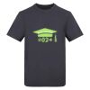 AWDis Unisex 150 T-Shirt Thumbnail