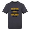 AWDis Unisex 150 T-Shirt Thumbnail