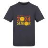 AWDis Unisex 150 T-Shirt Thumbnail