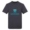 AWDis Unisex 150 T-Shirt Thumbnail
