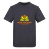 AWDis Unisex 150 T-Shirt Thumbnail