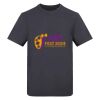 AWDis Unisex 150 T-Shirt Thumbnail
