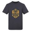 AWDis Unisex 150 T-Shirt Thumbnail