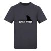 AWDis Unisex 150 T-Shirt Thumbnail