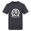 AWDis Unisex 150 T-Shirt Thumbnail