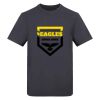 AWDis Unisex 150 T-Shirt Thumbnail