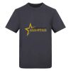 AWDis Unisex 150 T-Shirt Thumbnail