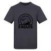 AWDis Unisex 150 T-Shirt Thumbnail