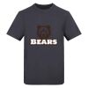 AWDis Unisex 150 T-Shirt Thumbnail