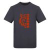 AWDis Unisex 150 T-Shirt Thumbnail