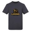 AWDis Unisex 150 T-Shirt Thumbnail