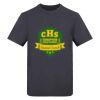 AWDis Unisex 150 T-Shirt Thumbnail