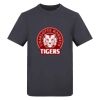 AWDis Unisex 150 T-Shirt Thumbnail