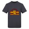 AWDis Unisex 150 T-Shirt Thumbnail